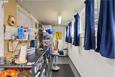 3105 SE Washington St, Milwaukie, OR 97222 - Photo 33