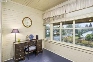 3105 SE Washington St, Milwaukie, OR 97222 - Photo 23