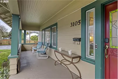 3105 SE Washington St, Milwaukie, OR 97222 - Photo 31