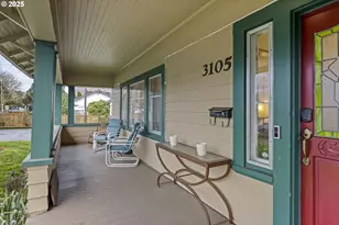 3105 SE Washington St, Milwaukie, OR 97222 - Photo 31