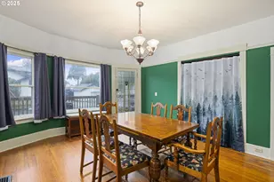 3105 SE Washington St, Milwaukie, OR 97222 - Photo 9