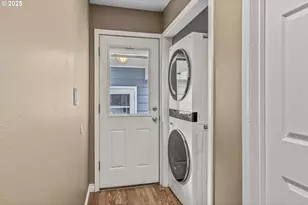 2132 Washington Way, Longview, WA 98632 - Photo 7