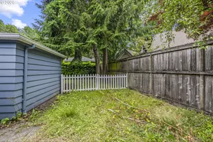 2132 Washington Way, Longview, WA 98632 - Photo 13