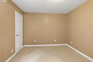 2132 Washington Way, Longview, WA 98632 - Photo 9