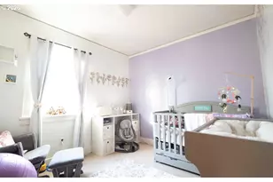 2005 E N Ave, La Grande, OR 97850 - Photo 13