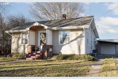 2005 E N Ave, La Grande, OR 97850 - Photo 25