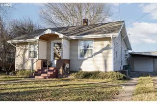 2005 E N Ave, La Grande, OR 97850 - Photo 25