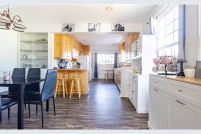 2005 E N Ave, La Grande, OR 97850 - Photo 5