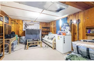 2005 E N Ave, La Grande, OR 97850 - Photo 21