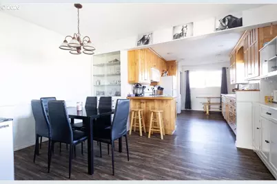 2005 E N Ave, La Grande, OR 97850 - Photo 9