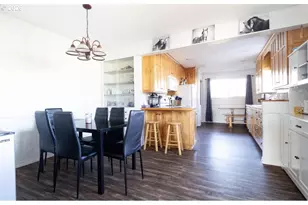 2005 E N Ave, La Grande, OR 97850 - Photo 9