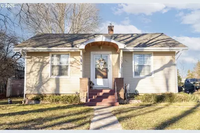 2005 E N Ave, La Grande, OR 97850 - Photo 23