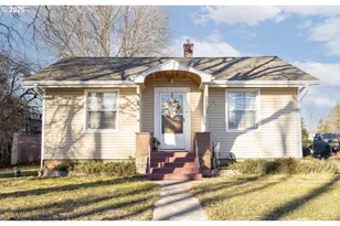 2005 E N Ave, La Grande, OR 97850 - Photo 23