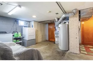 2005 E N Ave, La Grande, OR 97850 - Photo 19