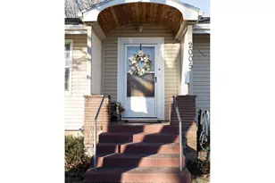 2005 E N Ave, La Grande, OR 97850 - Photo 27