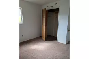 1443 Gleason Ave, Sutherlin, OR 97479 - Photo 9