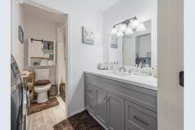 1000 SE Bay Blvd #C-103, Newport, OR 97365 - Photo 13