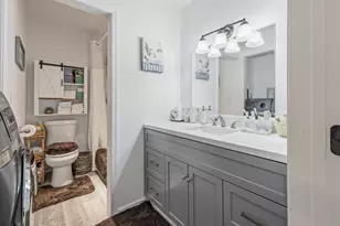 1000 SE Bay Blvd, Newport, OR 97365 - Photo 13