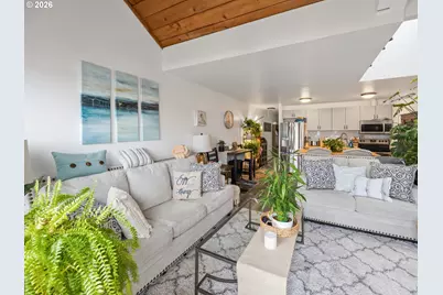 1000 SE Bay Blvd #C-103, Newport, OR 97365 - Photo 7