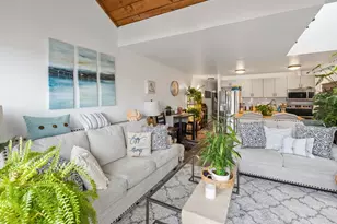 1000 SE Bay Blvd, Newport, OR 97365 - Photo 7