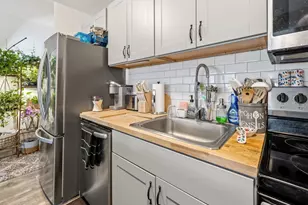 1000 SE Bay Blvd, Newport, OR 97365 - Photo 11