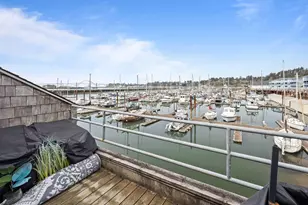 1000 SE Bay Blvd, Newport, OR 97365 - Photo 15