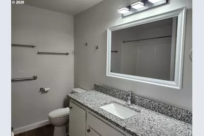 80 Boatlanding St, Independence, OR 97351 - Photo 15