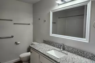 80 Boatlanding St, Independence, OR 97351 - Photo 15