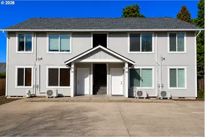 80 Boatlanding St, Independence, OR 97351 - Photo 1