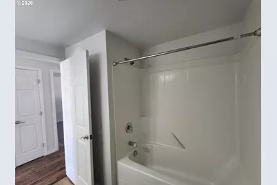 80 Boatlanding St, Independence, OR 97351 - Photo 17