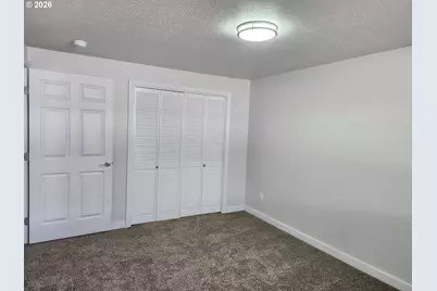 80 Boatlanding St, Independence, OR 97351 - Photo 13