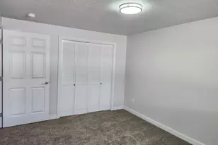 80 Boatlanding St, Independence, OR 97351 - Photo 13