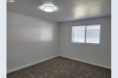 80 Boatlanding St, Independence, OR 97351 - Photo 7