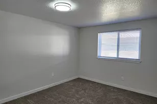 80 Boatlanding St, Independence, OR 97351 - Photo 7
