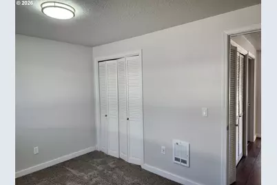 80 Boatlanding St, Independence, OR 97351 - Photo 9