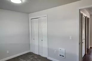 80 Boatlanding St, Independence, OR 97351 - Photo 9