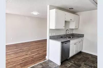 80 Boatlanding St, Independence, OR 97351 - Photo 5