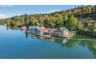 901 S McLoughlin Blvd, Oregon City, OR 97045 - Photo 13