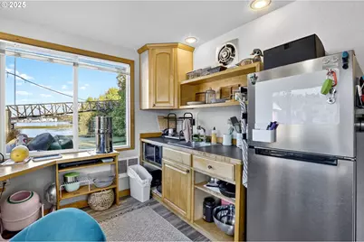 901 S McLoughlin Blvd #B, Oregon City, OR 97045 - Photo 7