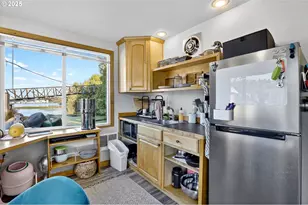 901 S McLoughlin Blvd, Oregon City, OR 97045 - Photo 7