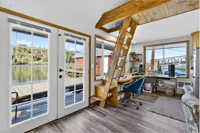 901 S McLoughlin Blvd #B, Oregon City, OR 97045 - Photo 5