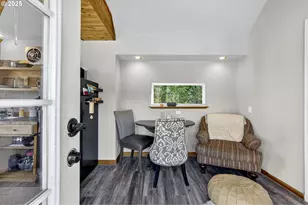 901 S McLoughlin Blvd, Oregon City, OR 97045 - Photo 3