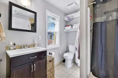 901 S McLoughlin Blvd #B, Oregon City, OR 97045 - Photo 11