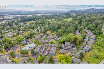 23925 NE Treehill Dr, Wood Village, OR 97060 - Photo 41