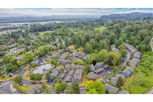 23925 NE Treehill Dr, Wood Village, OR 97060 - Photo 41