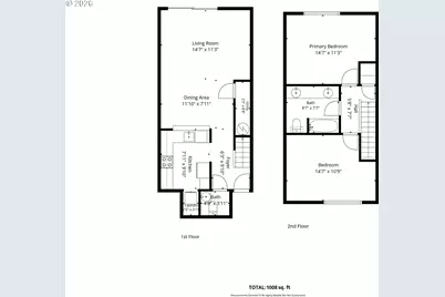 23925 NE Treehill Dr, Wood Village, OR 97060 - Photo 47