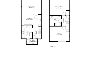 23925 NE Treehill Dr, Wood Village, OR 97060 - Photo 47