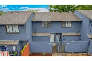 23925 NE Treehill Dr, Wood Village, OR 97060 - Photo 35