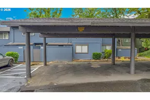 23925 NE Treehill Dr, Wood Village, OR 97060 - Photo 39