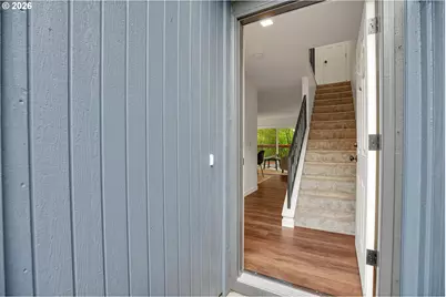 23925 NE Treehill Dr, Wood Village, OR 97060 - Photo 7